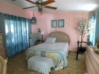 1994 Jacobsen Manufactured Home