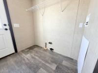 2025 Champion Manufactured Home