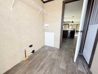 2025 Champion Manufactured Home