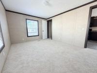 2025 Champion Manufactured Home