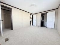 2025 Champion Manufactured Home