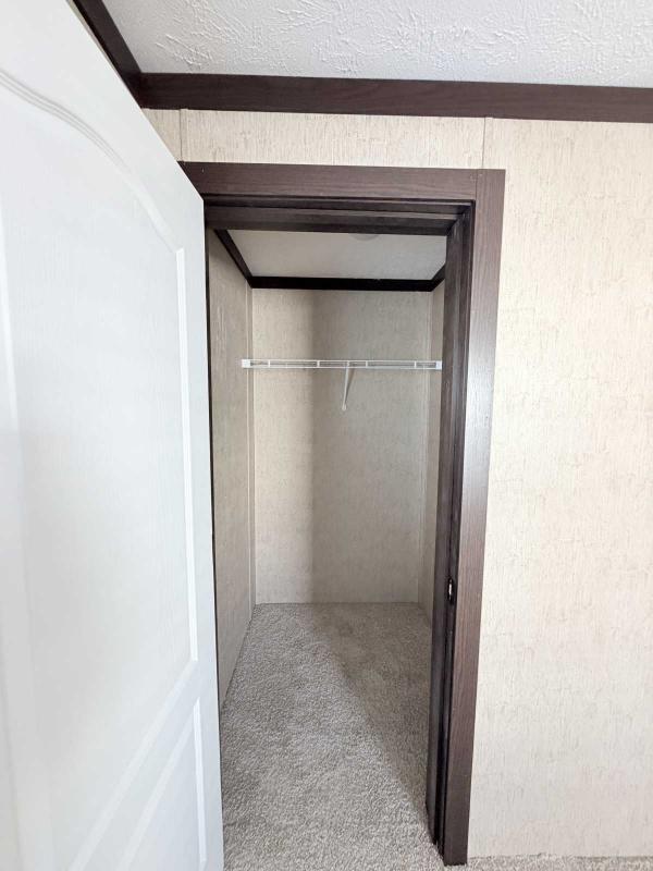 2025 Champion Manufactured Home