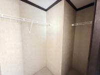 2025 Champion Manufactured Home