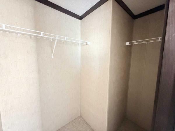 2025 Champion Manufactured Home