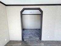 2025 Champion Manufactured Home