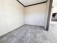 2025 Champion Manufactured Home