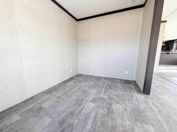 2025 Champion Manufactured Home