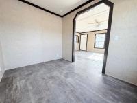 2025 Champion Manufactured Home