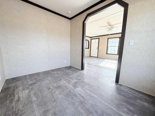 2025 Champion Manufactured Home