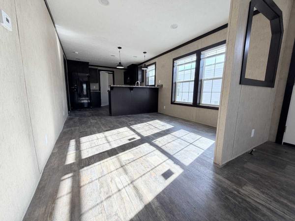 2025 Champion Manufactured Home