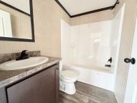 2025 Champion Manufactured Home