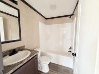 2025 Champion Manufactured Home