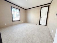 2025 Champion Manufactured Home