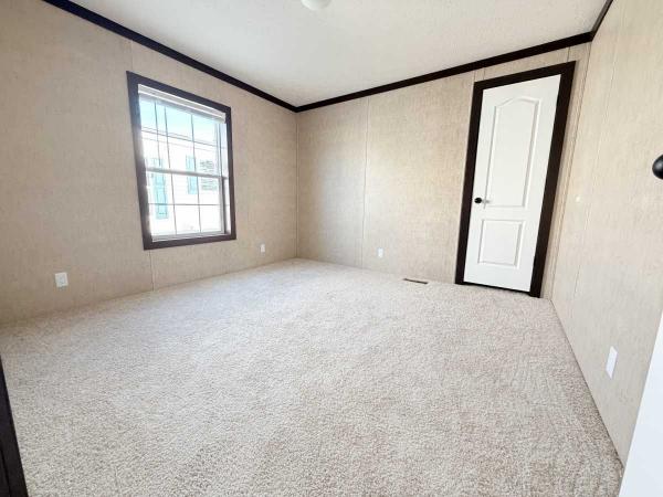 2025 Champion Manufactured Home