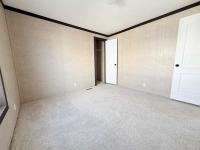 2025 Champion Manufactured Home