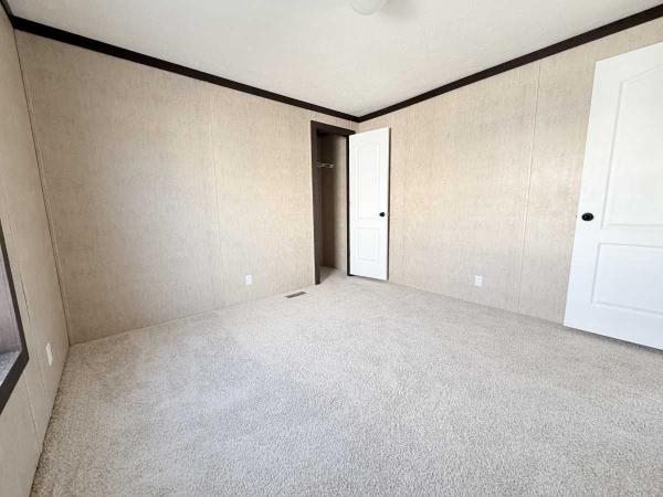 2025 Champion Manufactured Home