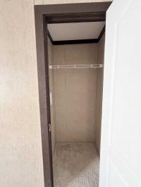 2025 Champion Manufactured Home