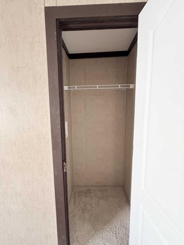 2025 Champion Manufactured Home