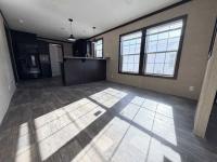 2025 Champion Manufactured Home