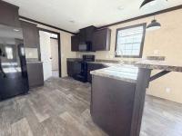 2025 Champion Manufactured Home
