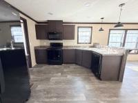 2025 Champion Manufactured Home