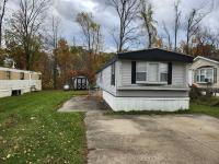 Champion Mobile Home