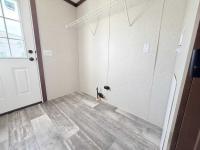 2025 Champion Manufactured Home