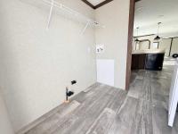 2025 Champion Manufactured Home