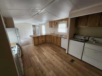 Champion Mobile Home