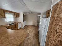 Champion Mobile Home