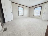 2025 Champion Manufactured Home