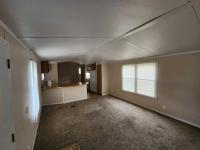 Champion Mobile Home