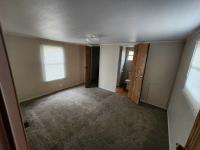 Champion Mobile Home