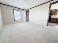 2025 Champion Manufactured Home