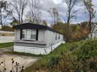 Champion Mobile Home