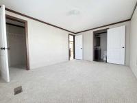 2025 Champion Manufactured Home