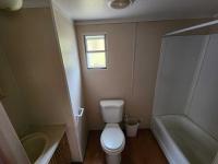 Champion Mobile Home