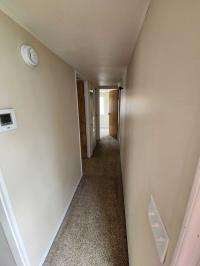 Champion Mobile Home