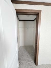 2025 Champion Manufactured Home