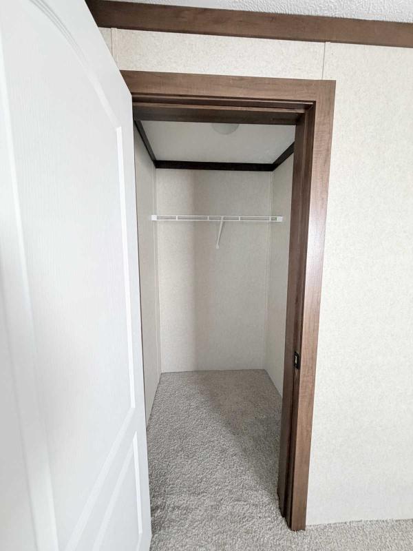 2025 Champion Manufactured Home