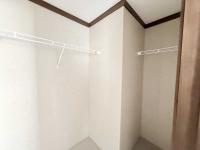 2025 Champion Manufactured Home