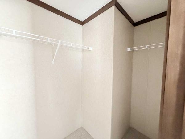 2025 Champion Manufactured Home