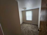 Champion Mobile Home