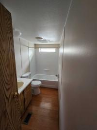 Champion Mobile Home