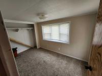 Champion Mobile Home