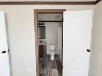 2025 Champion Manufactured Home