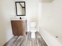 2025 Champion Manufactured Home