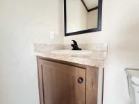 2025 Champion Manufactured Home