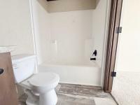 2025 Champion Manufactured Home