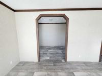 2025 Champion Manufactured Home